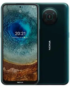 Замена экрана на телефоне Nokia X10 в Нижнем Новгороде